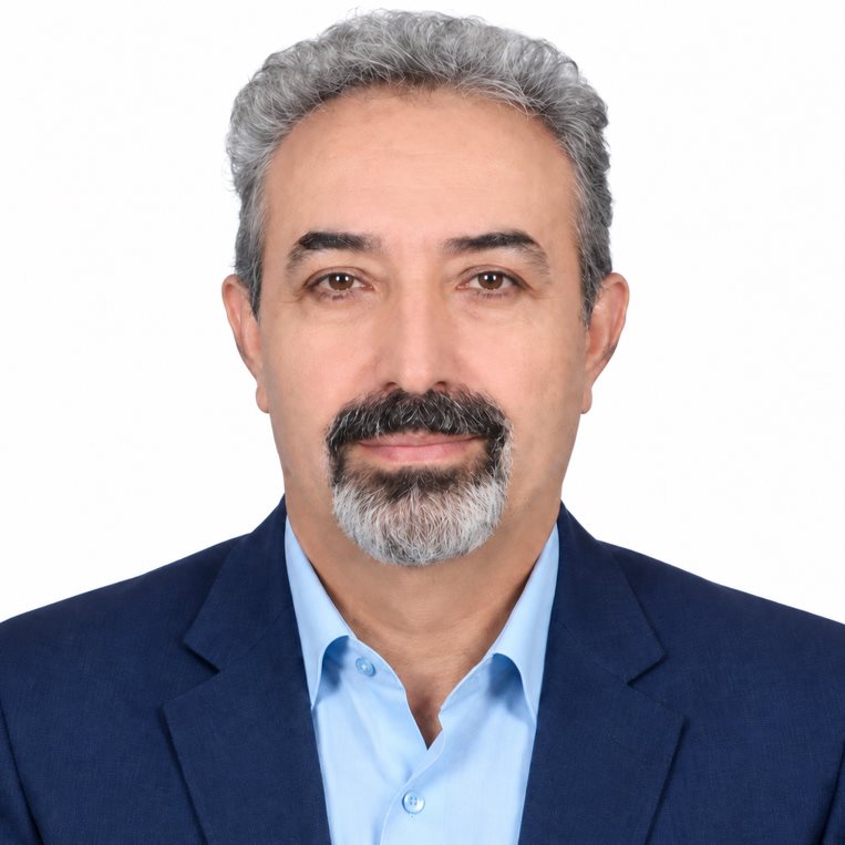 زورار پرمه