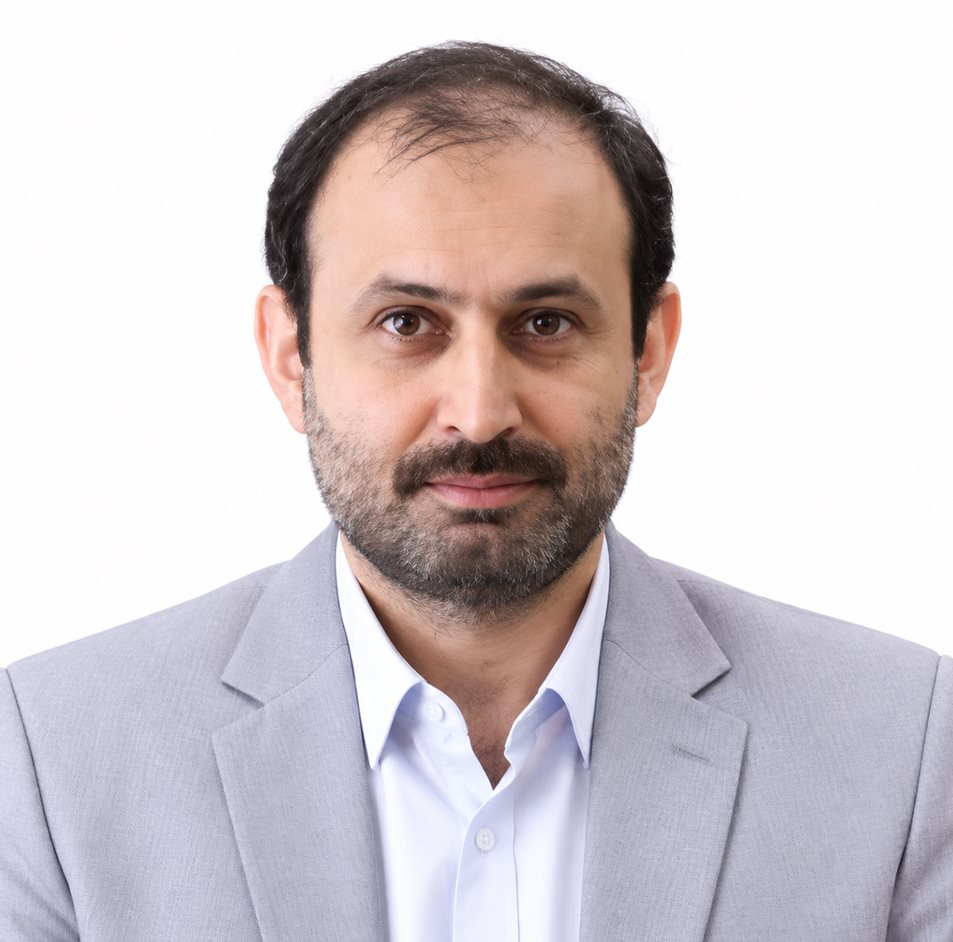 سپهر قاضی‌نوری