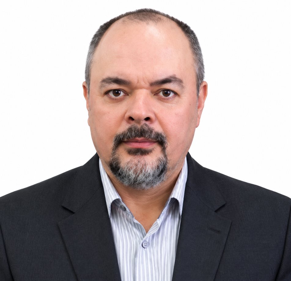 امیرحسین مزینی