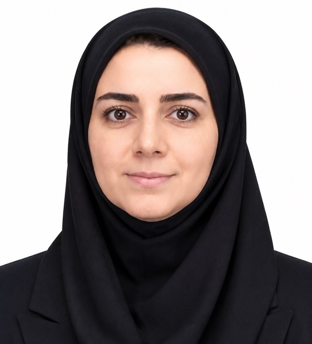 الناز میاندوآبچی 