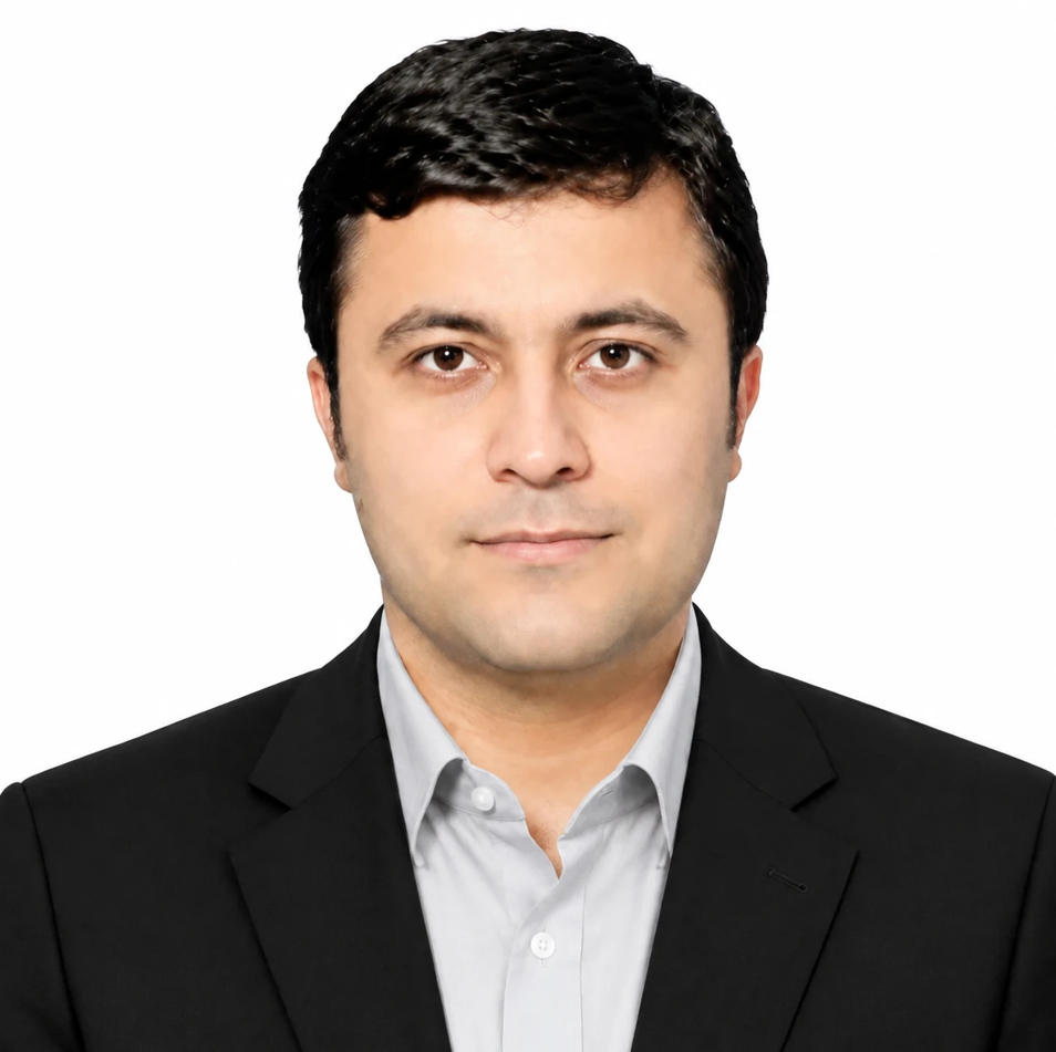 امین مالکی