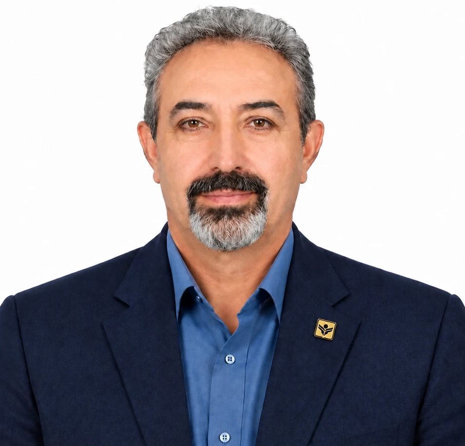 زورار پرمه